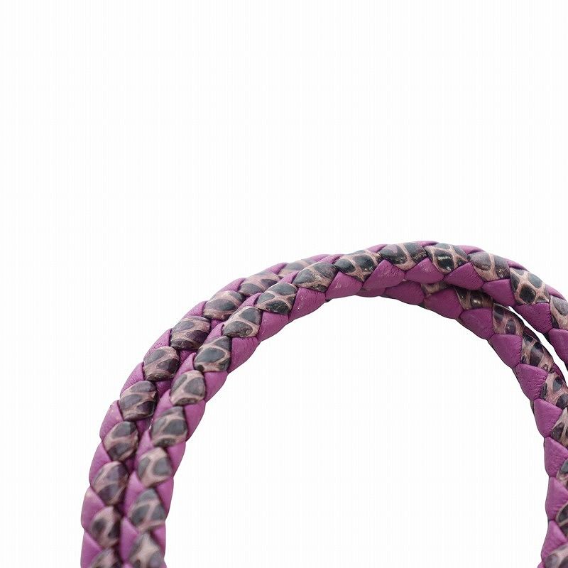 ボッテガヴェネタ BOTTEGA VENETA ブレスレット アクセサリー