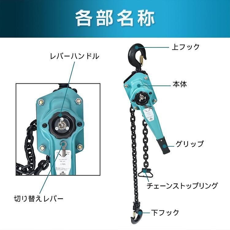 小型化 軽量