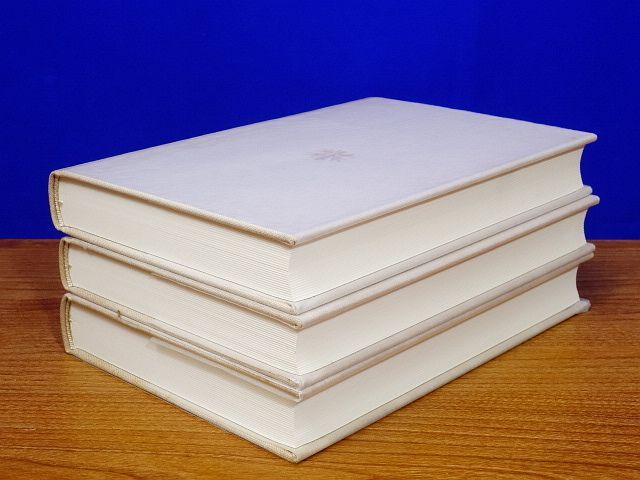 高柳重信全集 全3巻 立風書房 オンライン