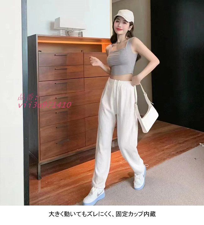 のサムネイル