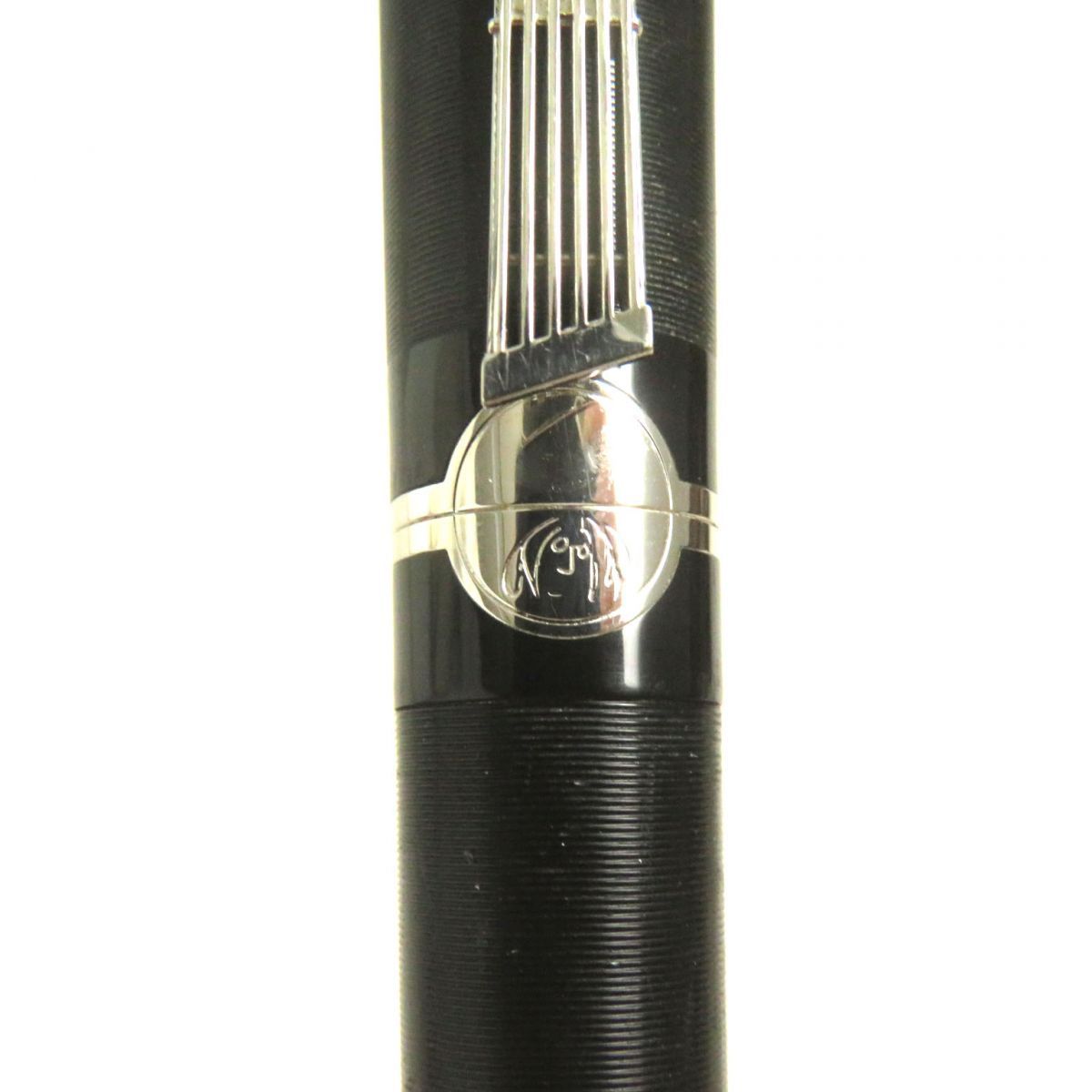 美品▽MONTBLANC モンブラン ジョンレノンスペシャルエディション