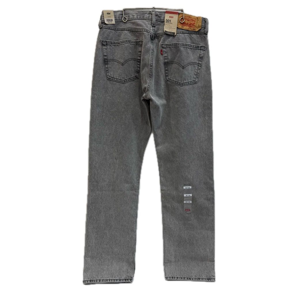 タグ付き未使用 Levi