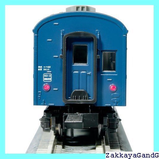 Nゲージ　ジャンク　KATO 　詳細不明　ED201　貨車　真鍮製　K29-9 Yahoo!オークション - 詳細不明 Oゲージ 真鍮製 ディーゼル機関