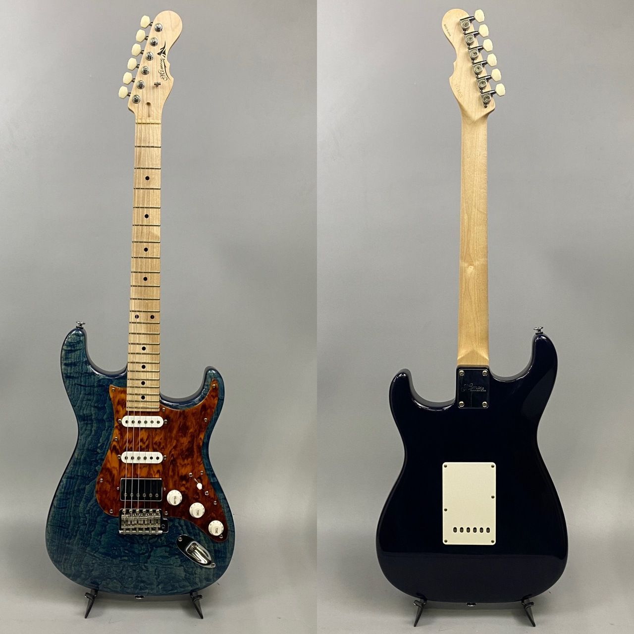 momose MC-TOCHI EX/M TBL #15183 f145 - メルカリ