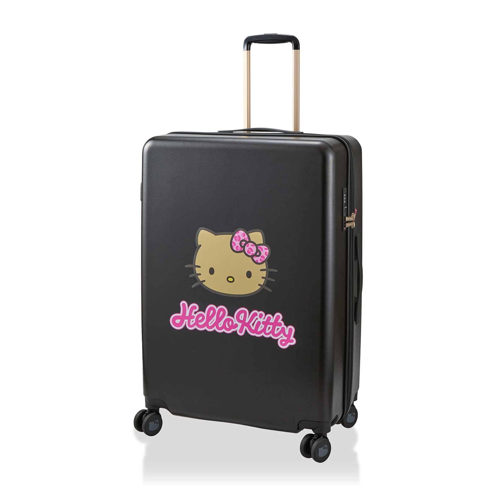 スーツケース Lサイズ