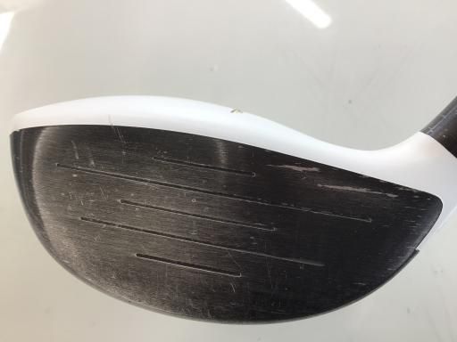 テーラーメイド RBZ STAGE 2 TOUR 5 W フェアウェイウッド FW Diamana B 60 フレックスS メンズ 男性用 右利き 右用 Cランク ゴルフクラブ