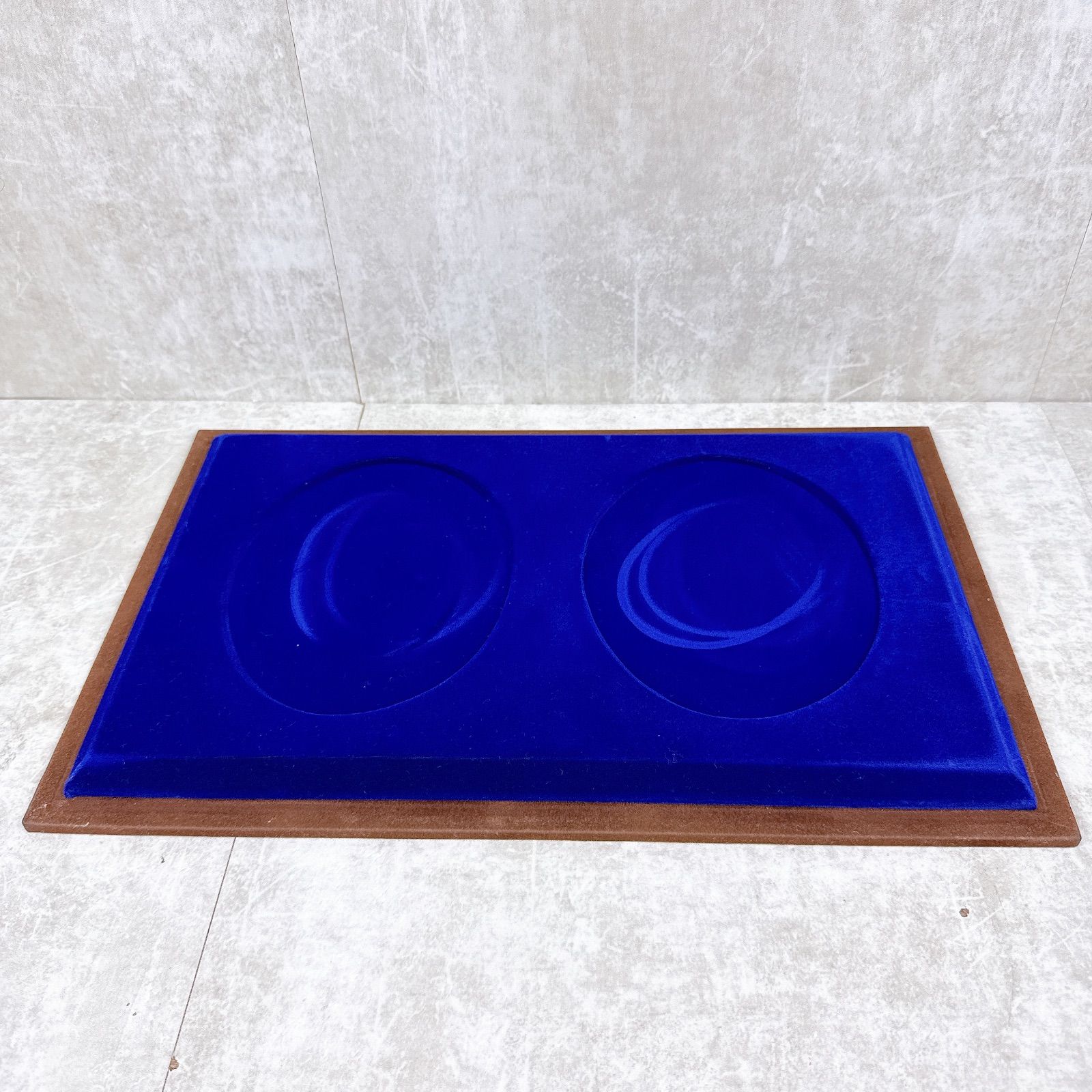 ケース ディスプレイケース