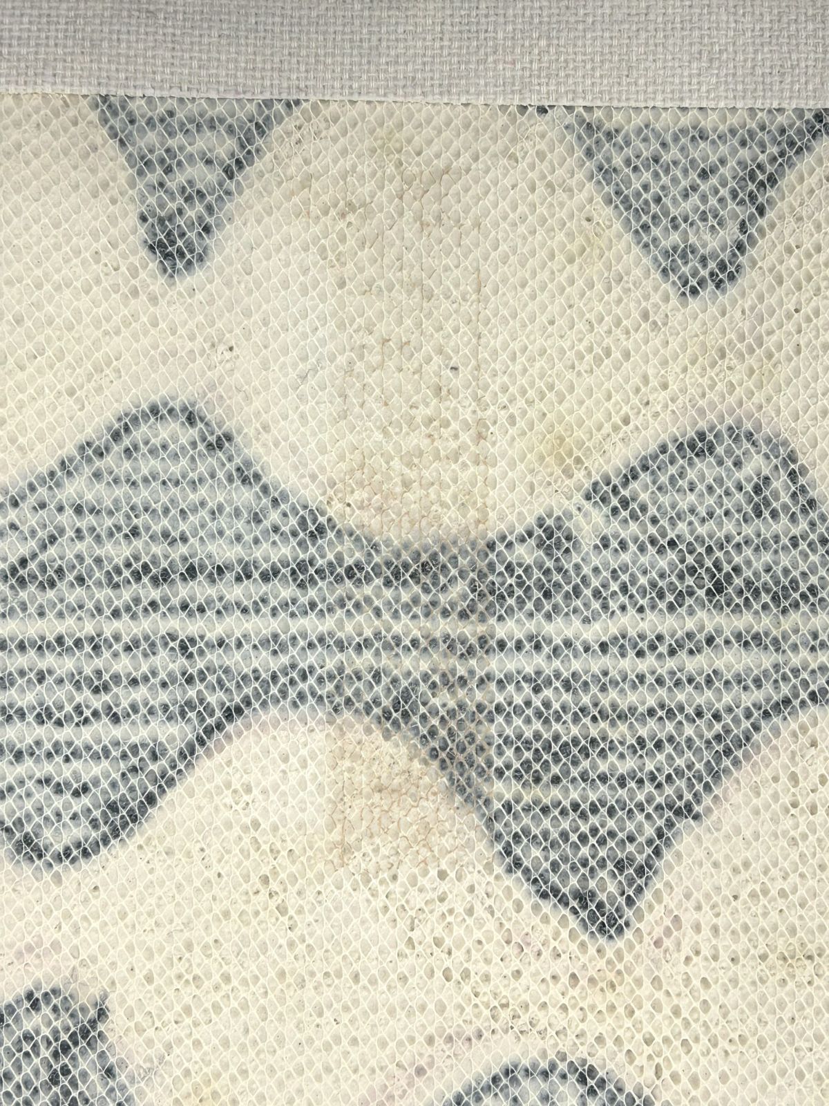 インテリア おしゃれ