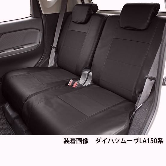 レザーパンチング