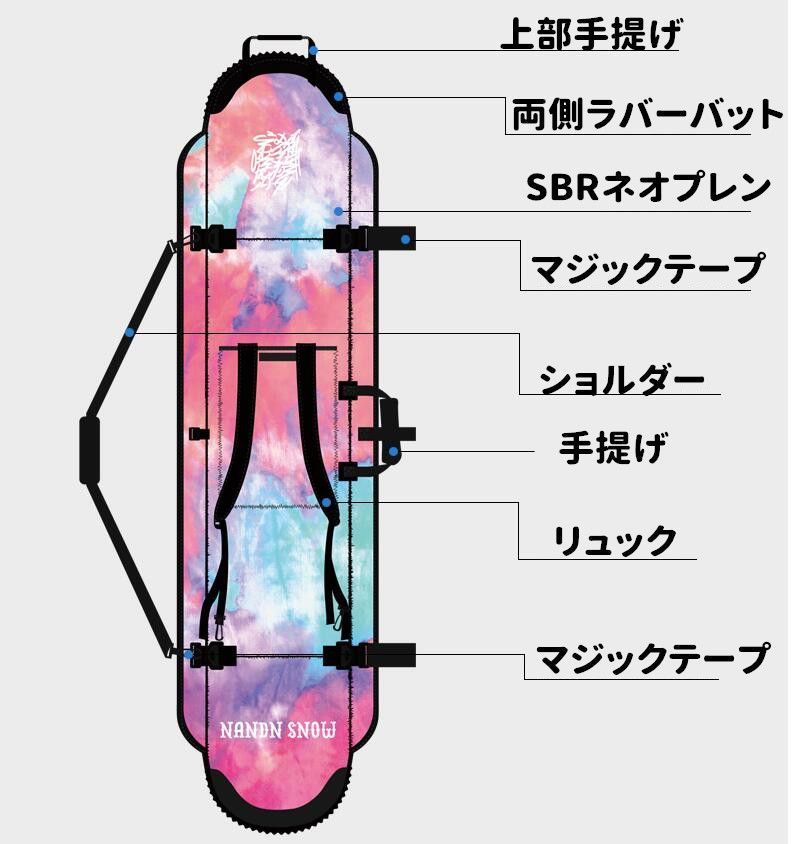 ソールカバー solecover