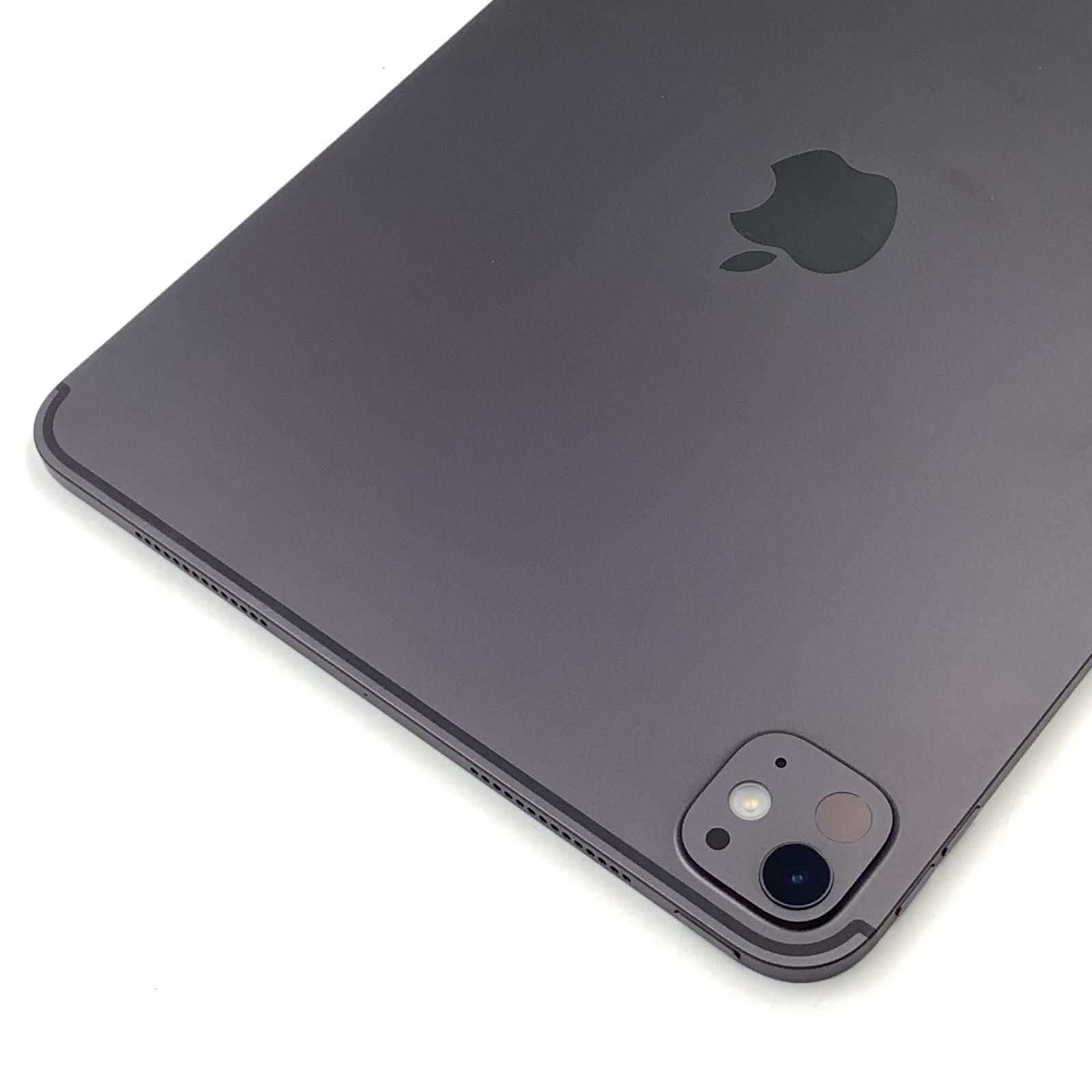 全額返金保証 最速発送