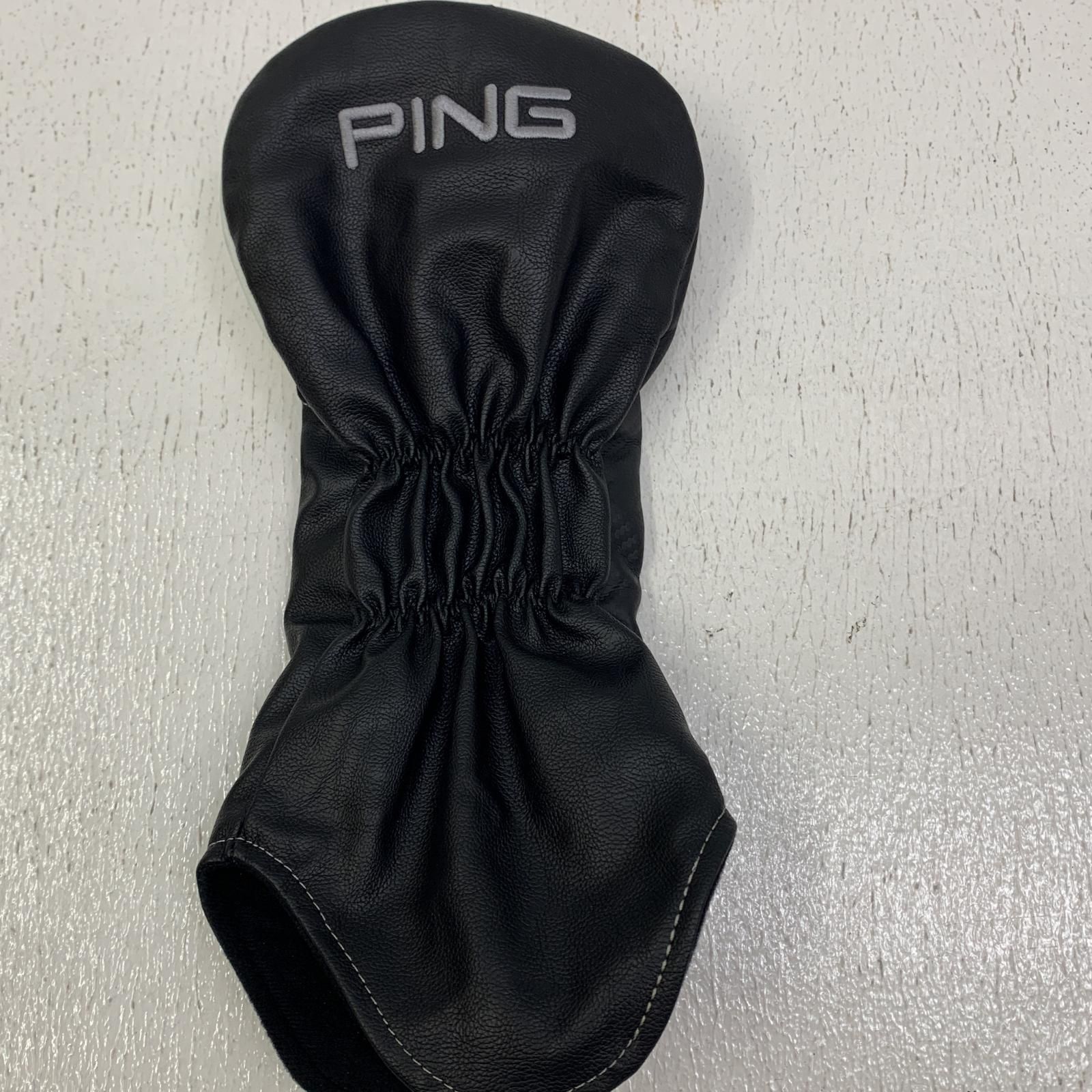 中古】【ゴルフ用品】ドライバー PING G430 MAX (2022)【加古川