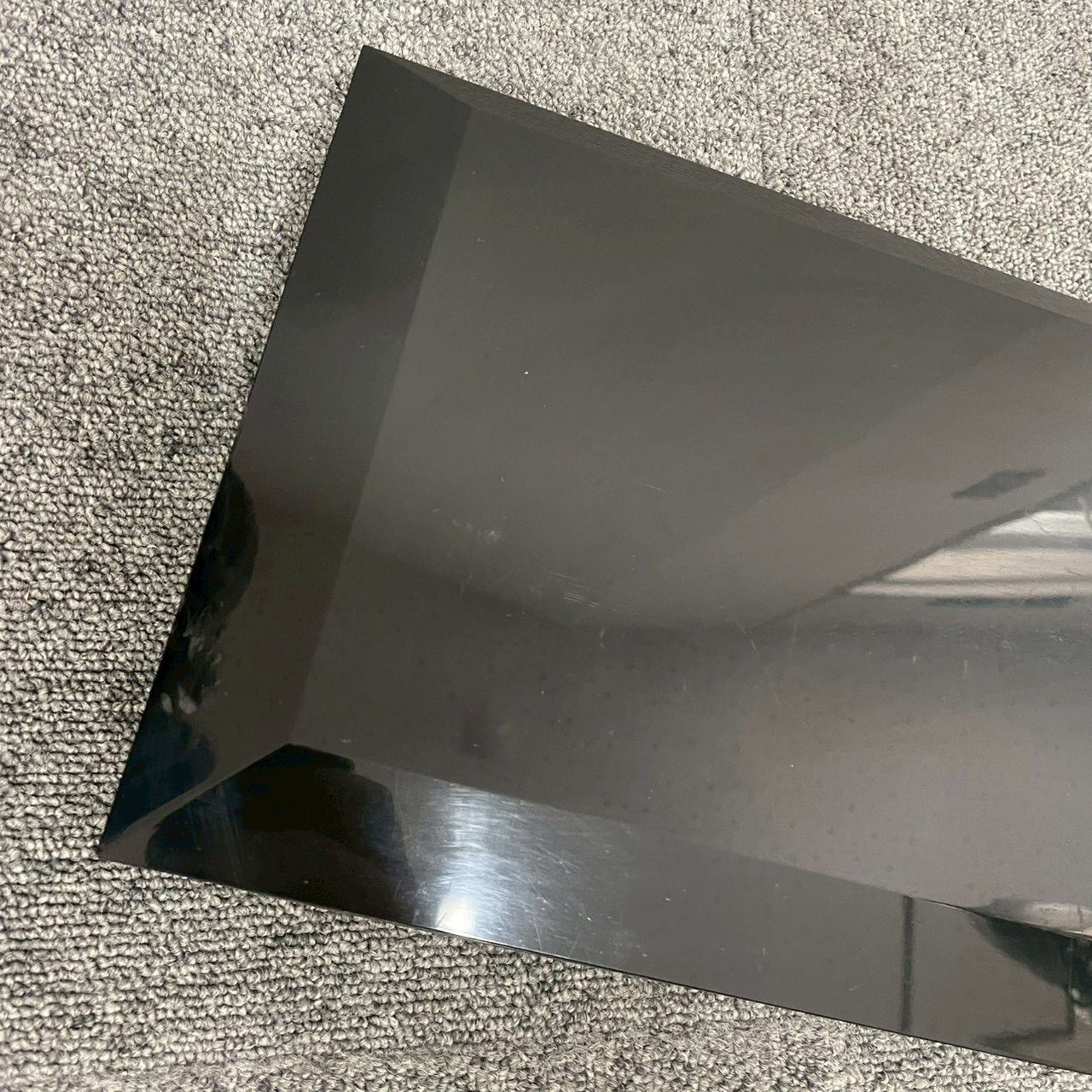 パナソニック 2TB