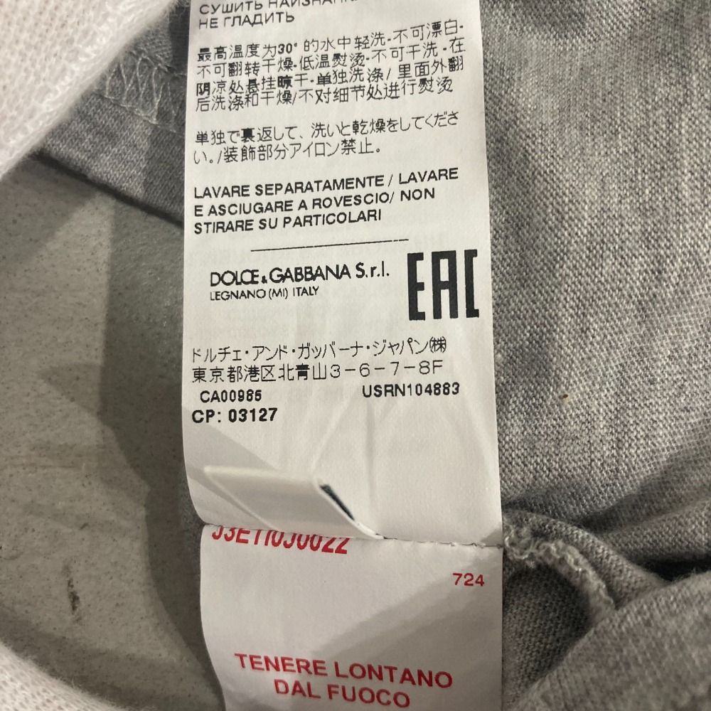 キッズ
