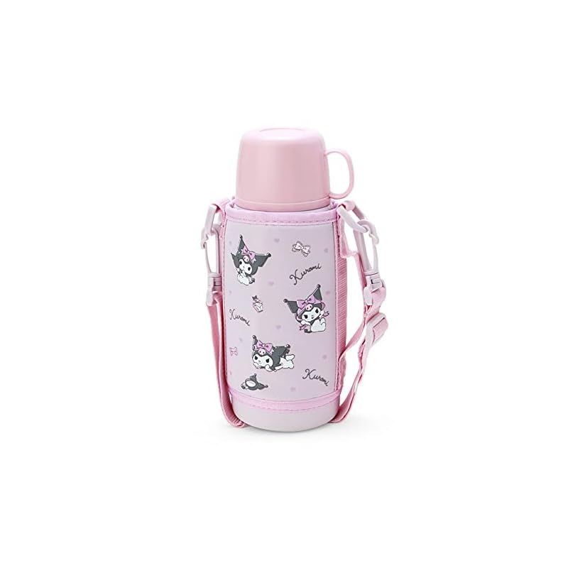 San-X 富士のまりもこちゃん のぞいて!ねつけ ストラップ 2025年最新