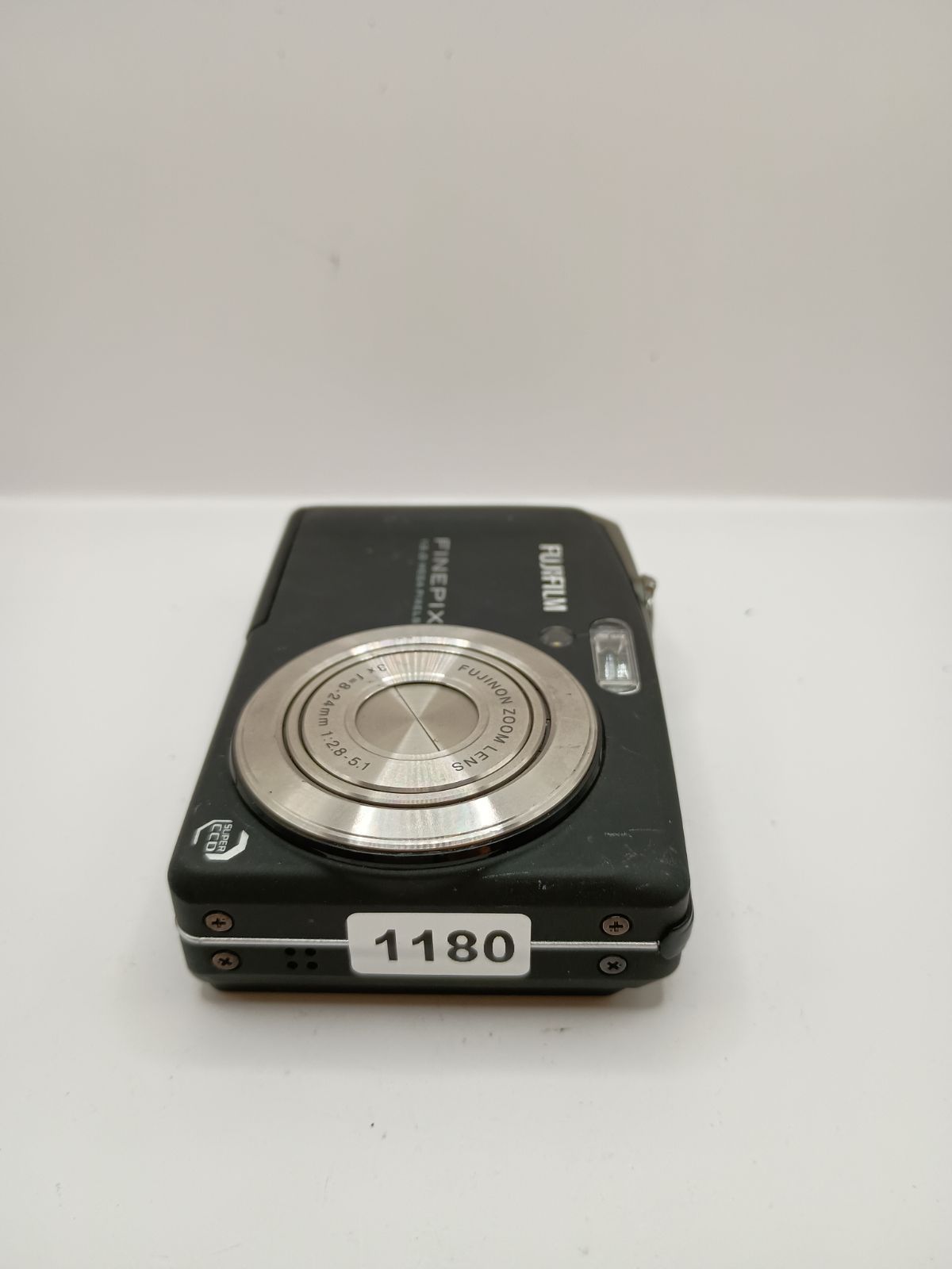 1180 FINEPIX F 50 fd
