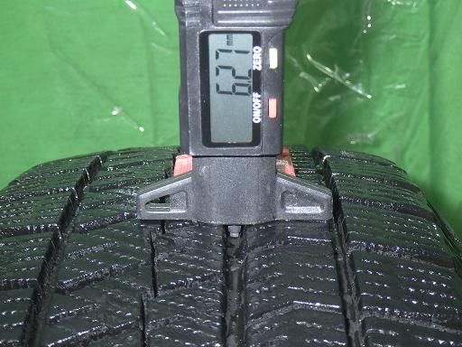 BRIDGESTONE スタッドレス 21年製 BALMINUM 15インチ ブリヂストン ブリザックVRX2 FFCRYSTALESIA_COM