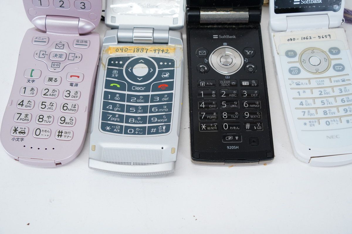 90台 まとめて ジャンク アンドロイド スマホ タブレット ガラケー 90台 まとめて ジャンク アンドロイド スマホ タブレット