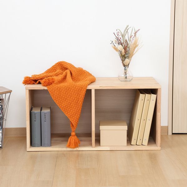 オープンシェルフ ベースタイプ 組立品 代引不可 MARWIL-DEMENAGEMENTS_CH