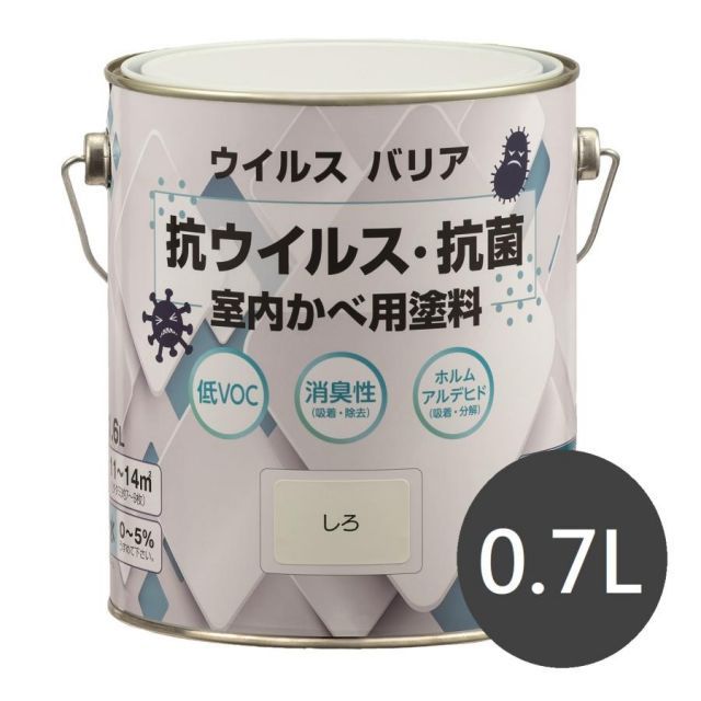 CHANEL】特別限定品ルージュ アリュール ヴェルヴェット リップポーチ付き