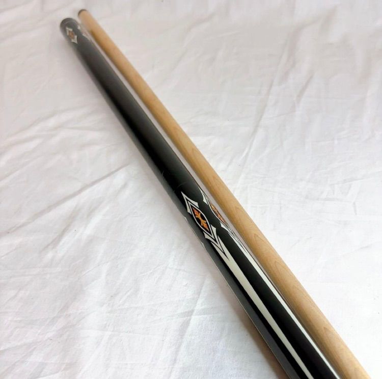 CUESOUL キュースティック 19oz 1x1 スポーツ・アウトドア CUESOUL