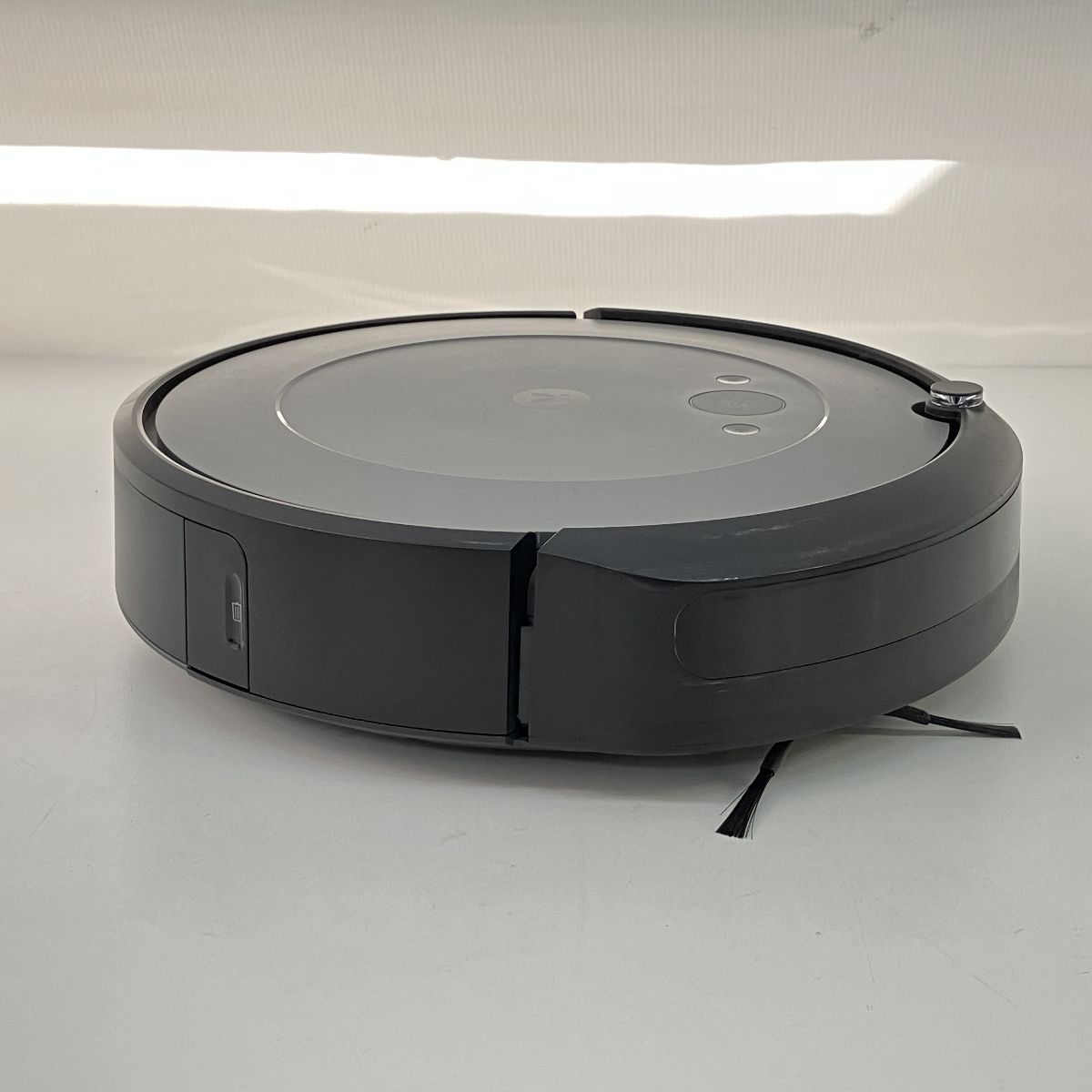 Roomba