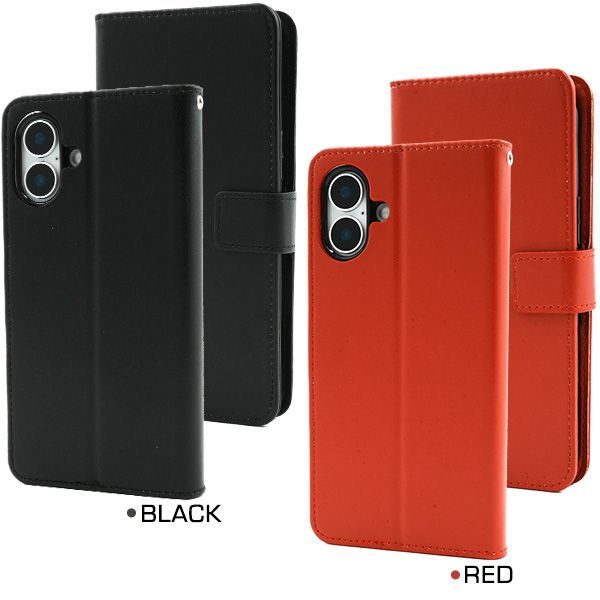iPhone16plus用ケース 新品未使用 Amazon.co.jp: ZENIX DESIGN TECH iPhone16 Plus 用 ケース 手帳