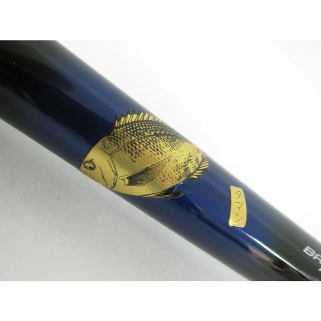 DAIWA BGタマンモンスター 8-52 Amazon | ダイワ(DAIWA) タマン用ロッド バトルゲーム タマン