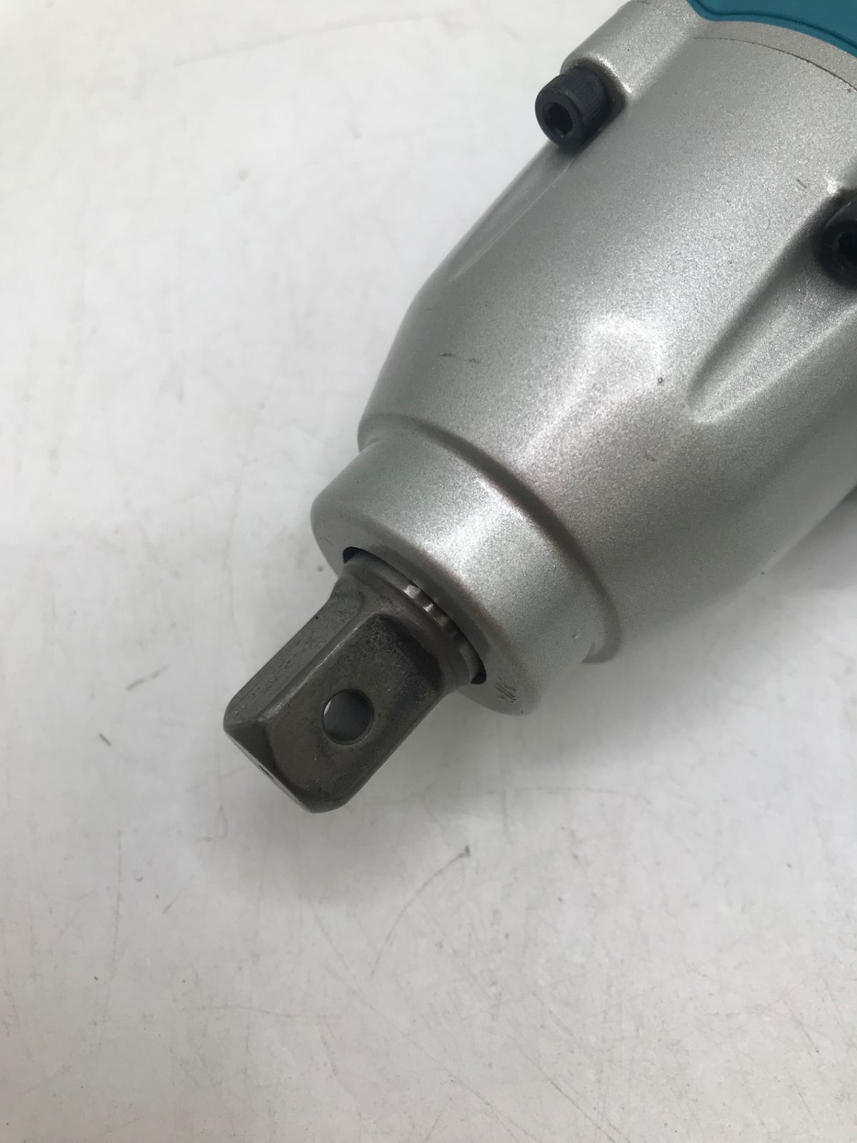 ♥に近い Makita|マキタ インパクトレンチ 6953SP ITCVJA5DMMB4 エコツール岡崎岩津店 M02 USTAUSTRALIA_COM_AU