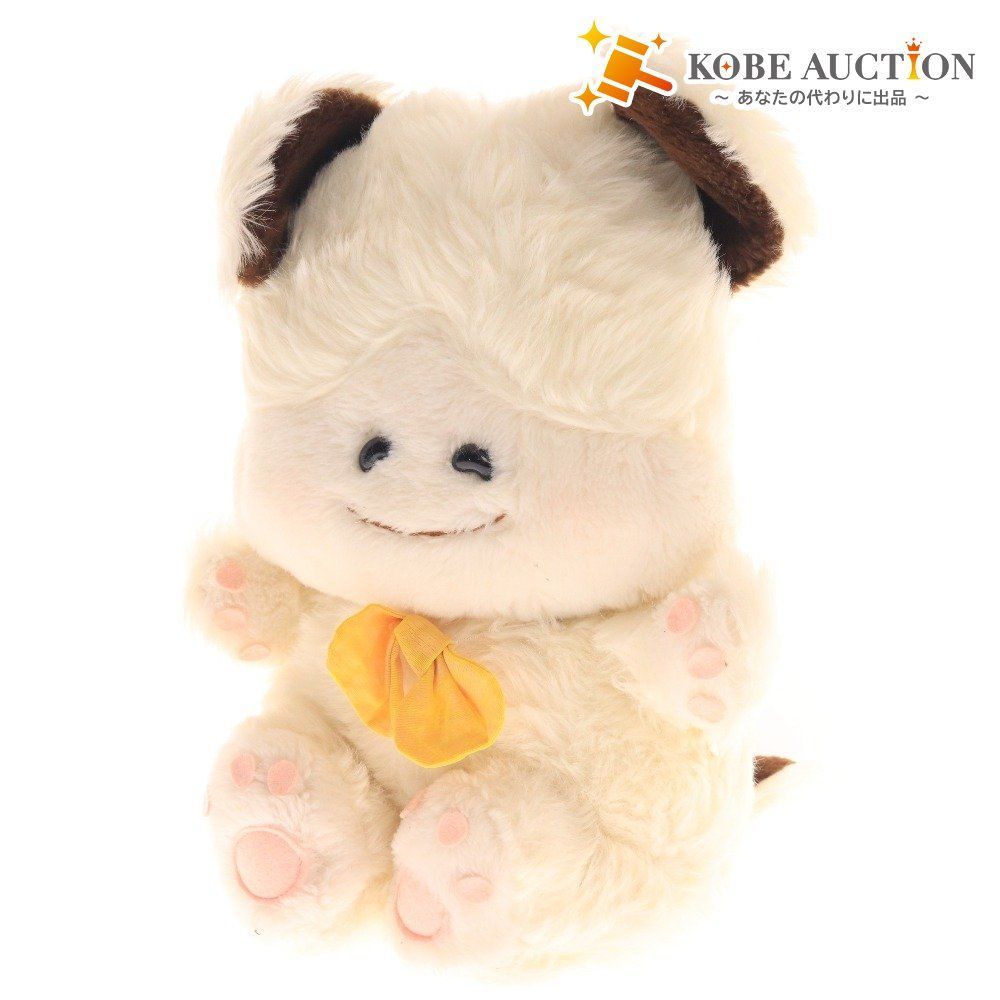 激レア超希少】ポピー/おはよう！スパンク/昭和レトロ