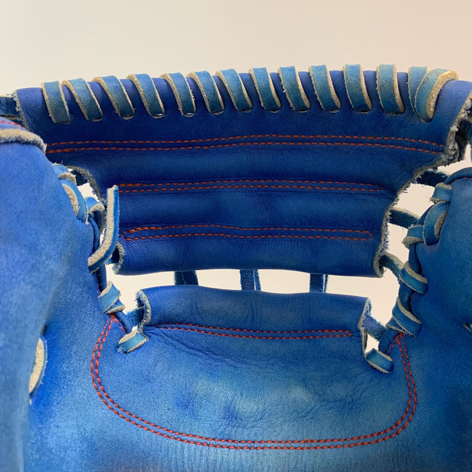 エスエスケイ SSK スーパーソフト 軟式 大人 一般 キャッチャーミット 捕手 グローブ グラブ 右投げ SSM 044 品 野球 6437