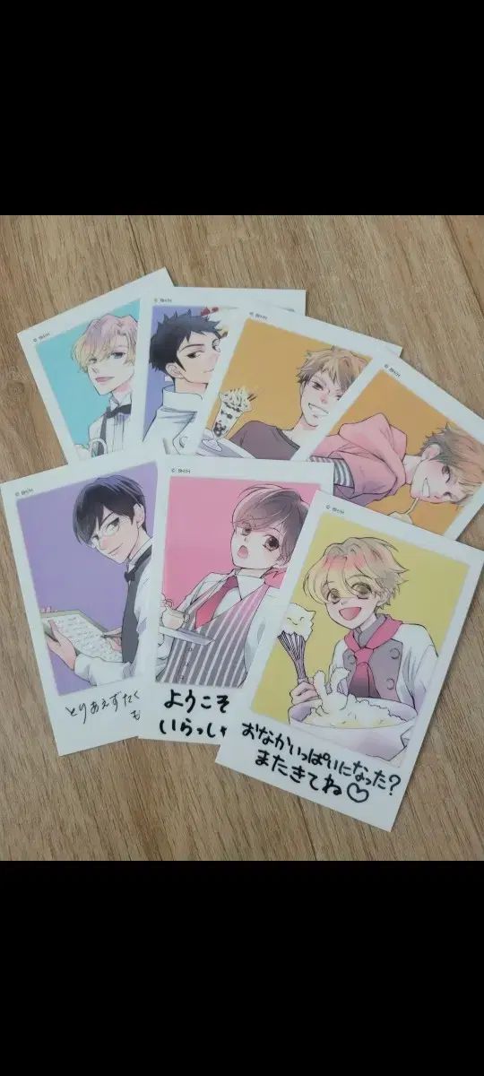 【中古】 歴史を射つ 言語論的転回・文化史・パブリックヒストリー・ナショ/御茶の水書房/岡本充弘 Amazon.co.jp: 歴史を射つ: 言語論的転回・文化史・パブリック