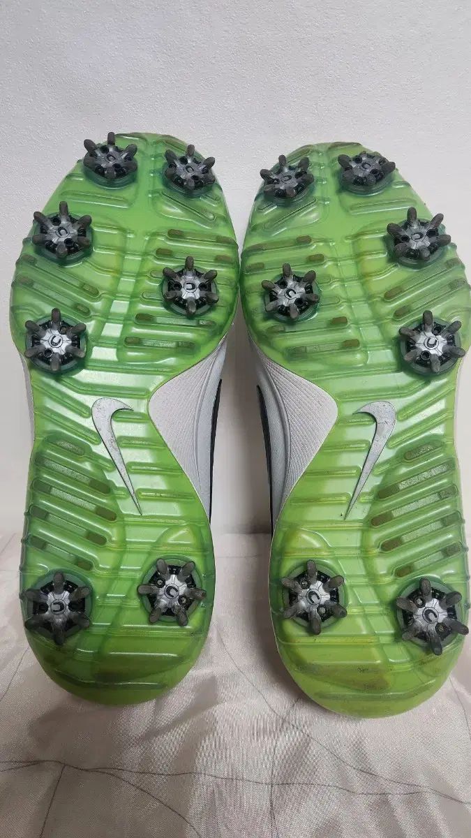 ナイキ ゴルフシューズ 白 無料配送 タグ LLC-HASEGAWATOSO_COM