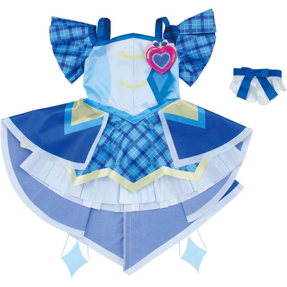 最終値下げ】☆レア！熊本市営バス行き先表示器☆レアな急行あり（注意