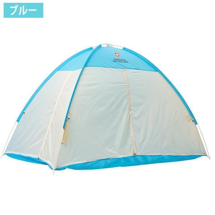 個室 自動ポップアップ