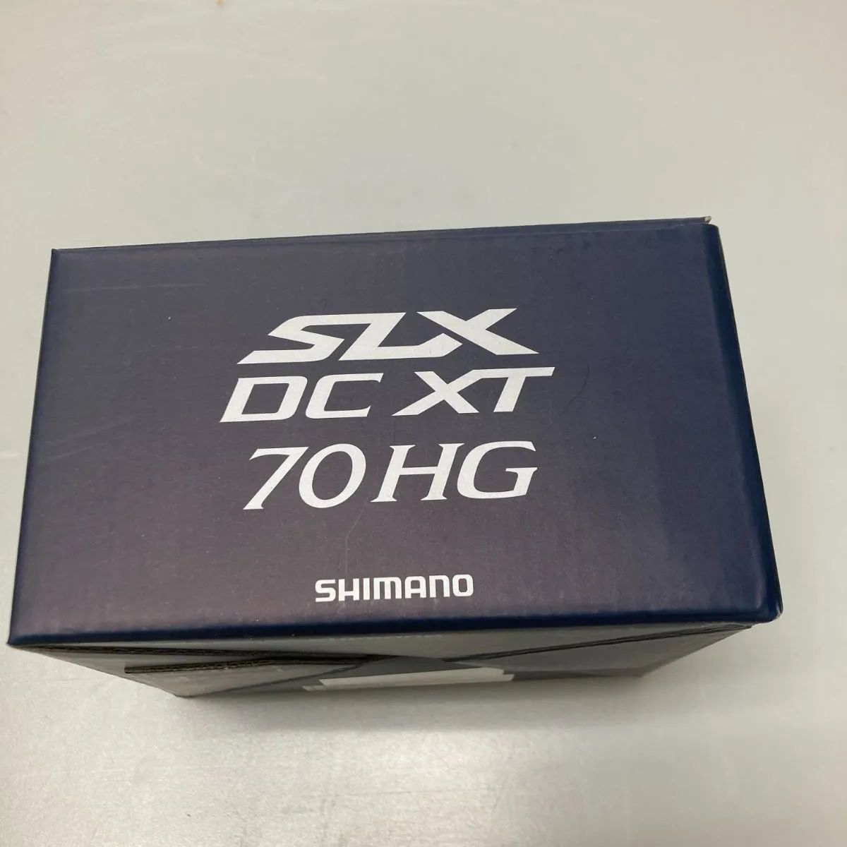 シマノ 22 アルデバラン BFS XG フィッシュマン ツララ AIR レイド