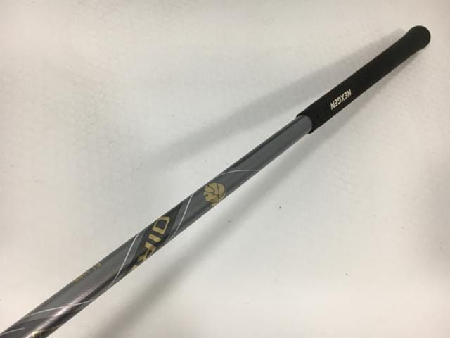 お買い得品！【中古ゴルフクラブ】テーラーメイド GLOIRE(グローレ) F ドライバー 2014 GLOIRE GL-3300 1W【14日間返品OK】