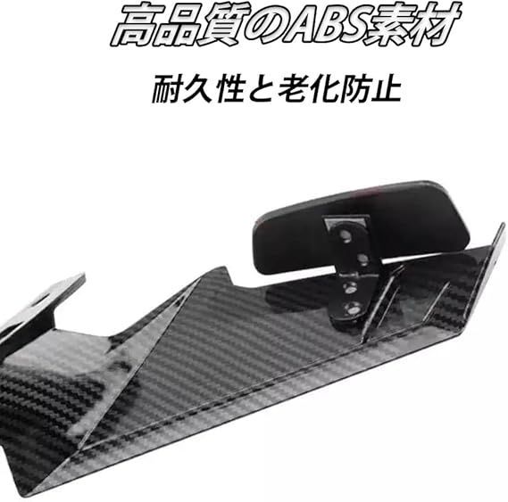 購入者 びんそ びんそ 51hK+XmeCDL._UF350,350_QL80_.jpg