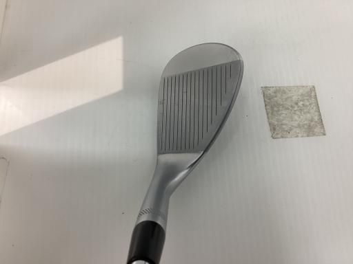 右用