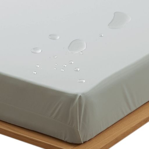 アクア(AQUA) AQUA(アクア) 防水ボックスシーツ ホワイト セミダブル 抗菌防臭 ダニ通過ゼロ 防水シーツ マットレスシーツ ベッドカバー NICE GUARD+ 汚れ防止 おねしょ対策 介護 洗える 旧社名:ナ ｜アクア(AQUA) AQUA(アクア) 防水ボックスシーツ ブラウン シングル 抗菌防臭 ダニ通過ゼロ 防水シーツ マットレスシーツ  ベッドカバー NICE GUARD+ 汚れ防止 おねしょ対策 介護 洗える 旧社名:ナイスデイ 58420106｜ボックスシーツ オンライン通販