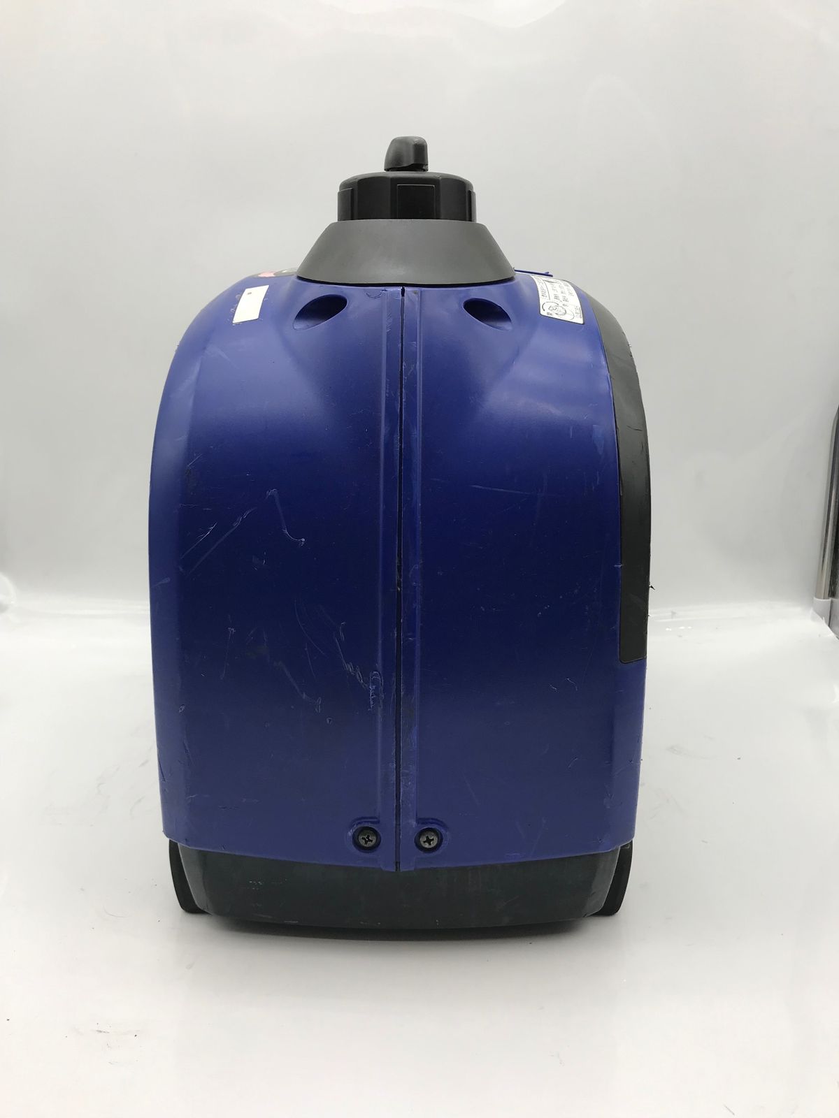 品 YANMAR ヤンマー インバータ防音発電機 G900iS 防音タイプ ITI9FWKP0WQY エコツール小牧ｲﾝﾀｰ店 M02 HRDEVELOPMENT_JP