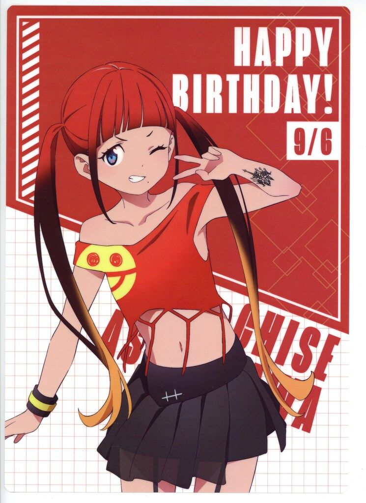 fave A4ハードブロマイド×SSSS.BIRTHDAY AMO CAFE WEB SHOP 飛鳥 fave A4ハードブロマイド×SSSS.BIRTHDAY AMO CAFE WEB SHOP 飛鳥