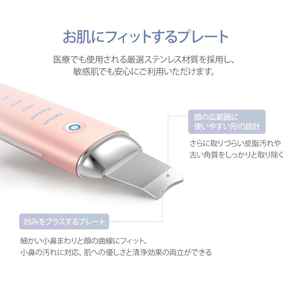 数量 スキンケア福袋