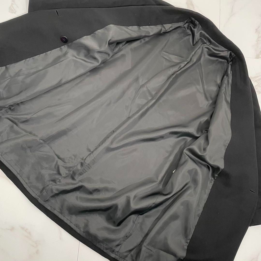 チェスターコート