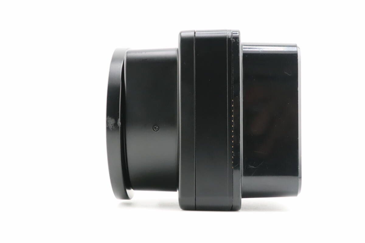 浜本豊　萩焼赤彩かいらぎ宝瓶　髑髏摘み　急須　茶器　未使用新品/56z38 浜本豊 萩焼赤彩かいらぎ宝瓶 急須 茶器 未使用新品&frasl;57z43 2025年最新