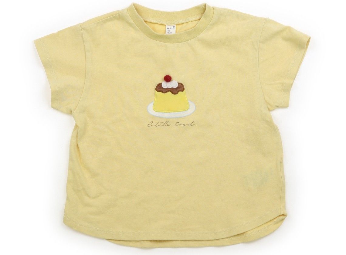 女の子 / 子供服 / 110サイズ / まとめ売り / アプレレクール まとめ売り 110cm - メルカリ
