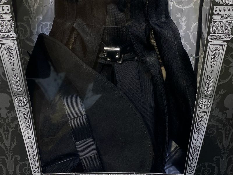 ALK169 佐々木経二 烏瓜 (実) F6号 真作 額装 共箱 OBM44B-2｜中四角浅型アウトレットBOX 102×44 KO22×2(黒) – 電材Days