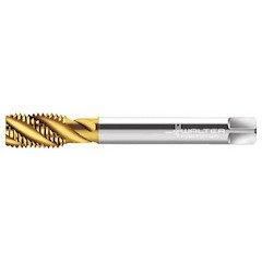 ワルター プロトティップ WSH 細目スパイラルタップ TINコート JC2156705M8X1