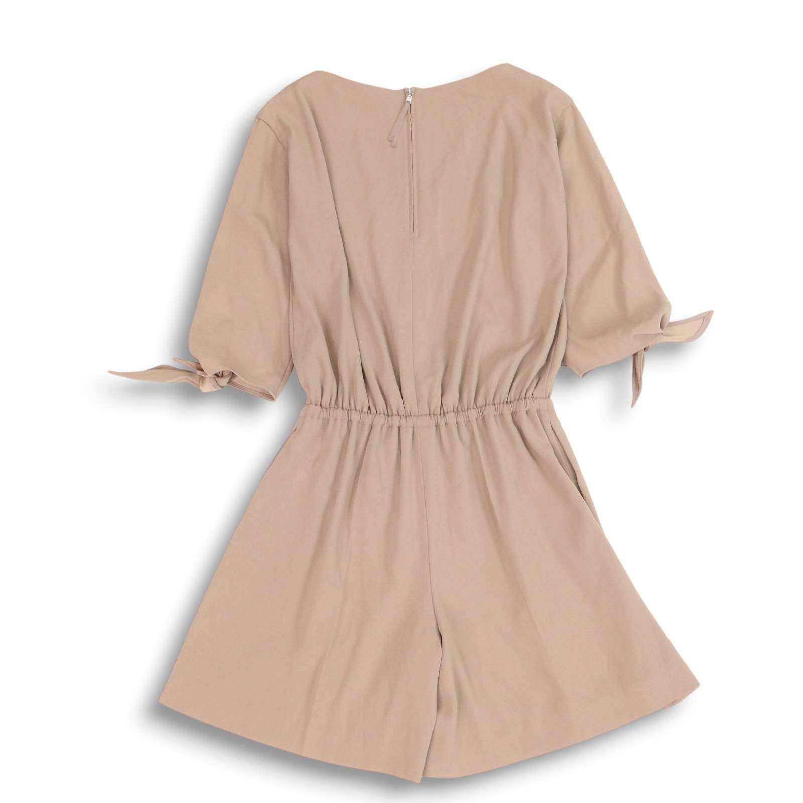 FOXEY NEW YORK フォクシー ニューヨーク 通年☆ オールインワン  