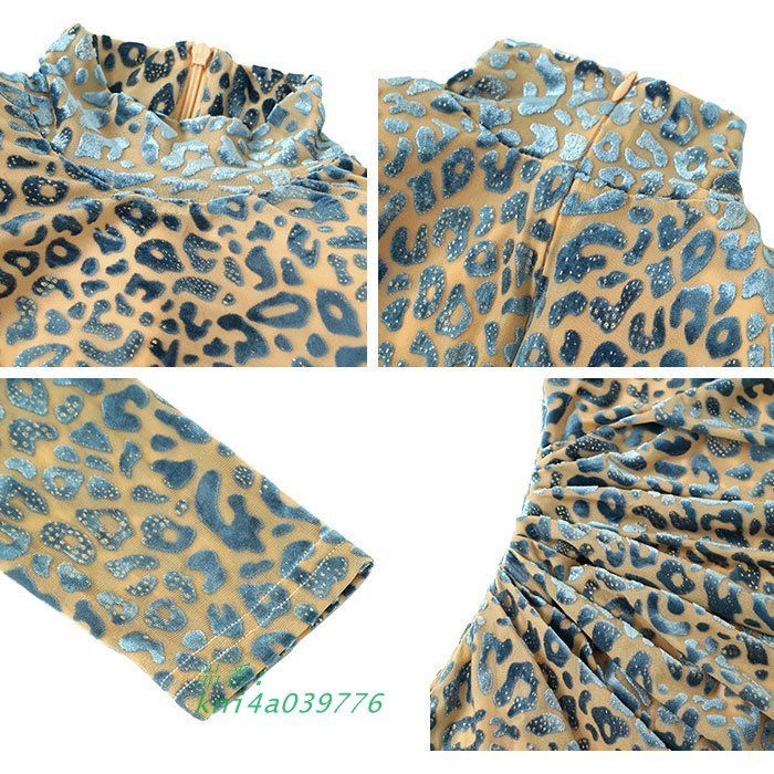 レディース ドレス